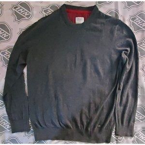 Sweater Vincenzo Boretti